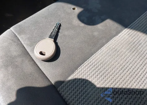 2012 Jeep Compass Latitude из США, поврежденный, VIN 1C4NJCEA8CD706815